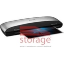 Spectra A3