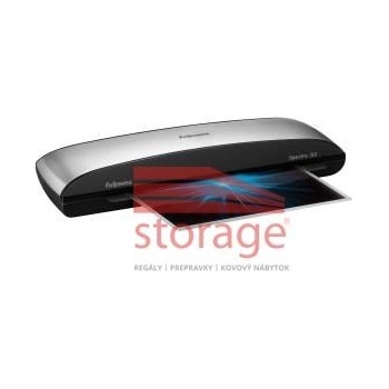 Spectra A3
