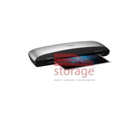 Spectra A3