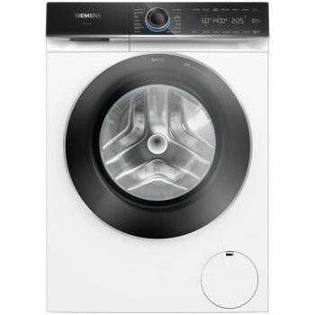 Siemens WG54B203CS