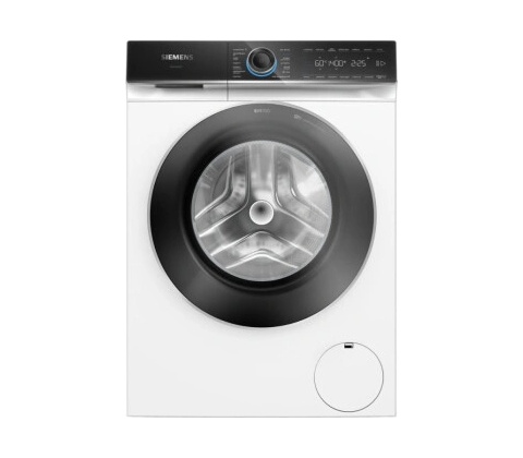Siemens WG54B203CS