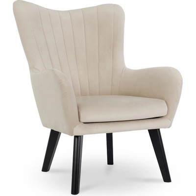 Wilsondo Ted béžová