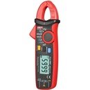 UNI-T UT211B