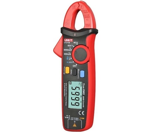 UNI-T UT211B
