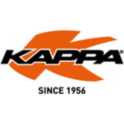 Kappa KR1156