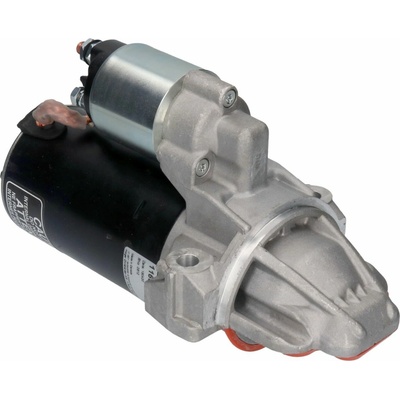 Startér HC CARGO F 032 116 065
