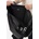 APC A. P. C. чанта от имитация на кожа tote ninon (PUAAT.M61565)