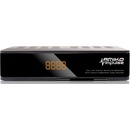 Set-top boxy Zircon T2 HD