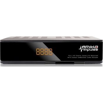 Zircon T2 HD