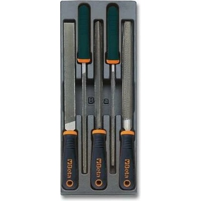 Beta tools 2424/T236