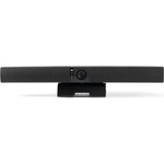 Owl Labs FRS100-2100