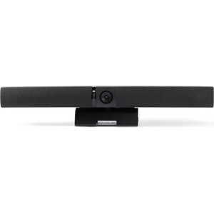Owl Labs FRS100-2100