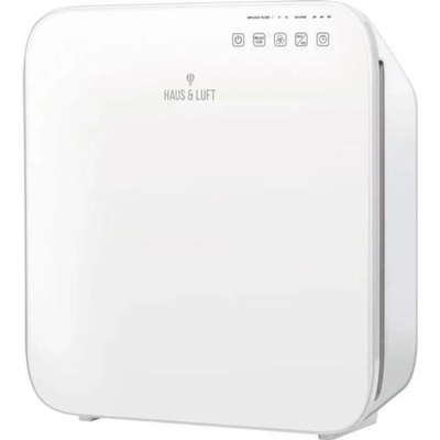 Haus & Luft HL-OP-10
