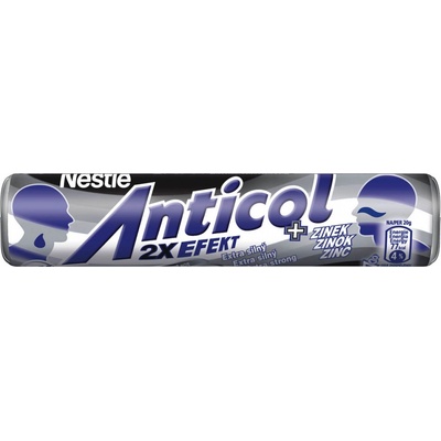 Anticol Extra Strong 50 g 24ks