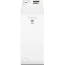 Electrolux EW6T126E