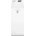 Electrolux EW6T126E