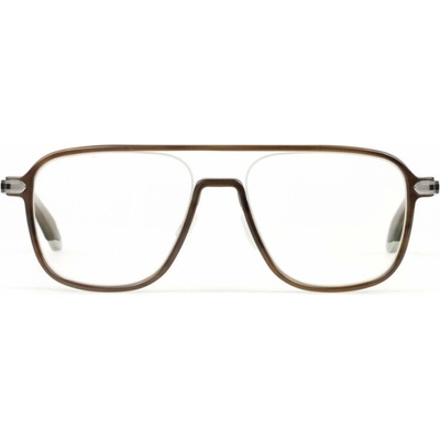 Maybach The Architect Ii Chg-haw Z26