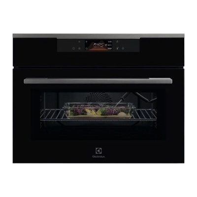 Electrolux KVLBE09H
