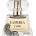 La Perla J'Aime Elixir EDP 50 ml
