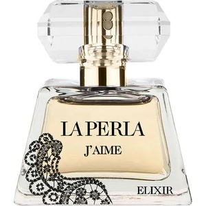 La Perla J'Aime Elixir EDP 50 ml Парфюми