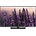 Samsung UE40H5500