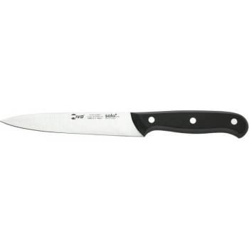 IVO Univerzální nůž do kuchyně Solo 15 cm