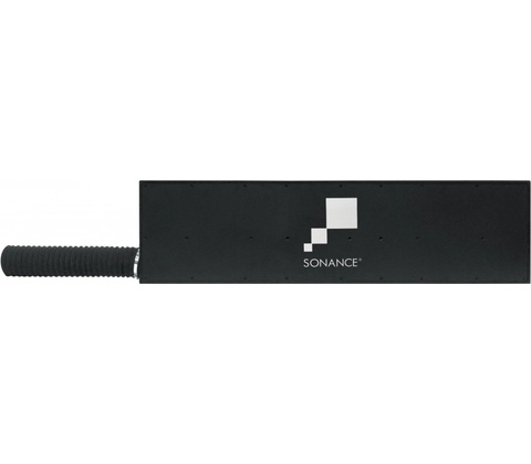 Sonance BPS6
