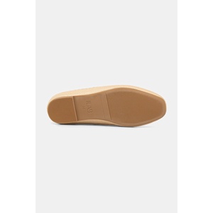 Answear. LAB Велурени мокасини (LT157A-1A.cjk) - answear - 103,64 лв