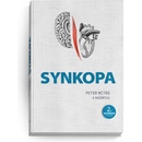 Synkopa