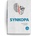 Synkopa