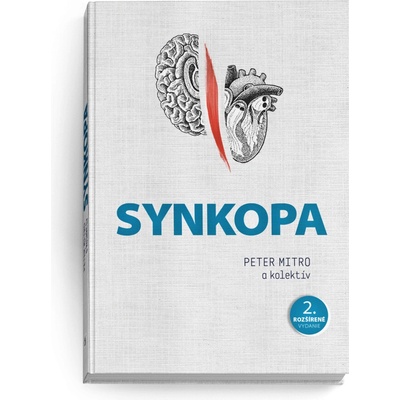 Synkopa