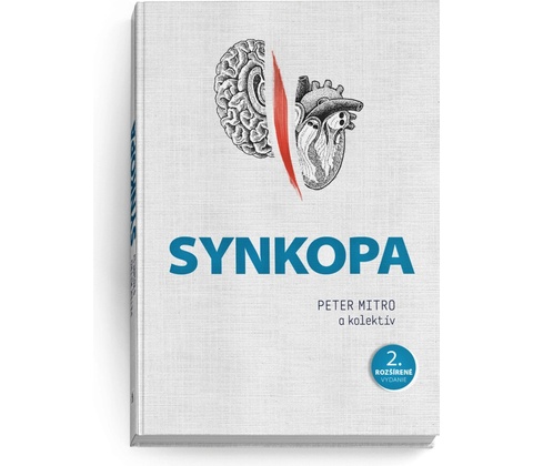 Synkopa