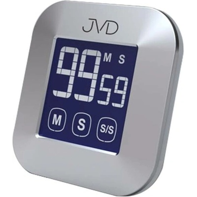Digitální minutka JVD DM9015.1