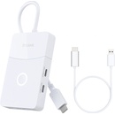 D-Link DUP-501