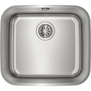 Image 1 of Teka Be 45.40 (20)