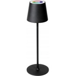 Platinet PTL44RGB