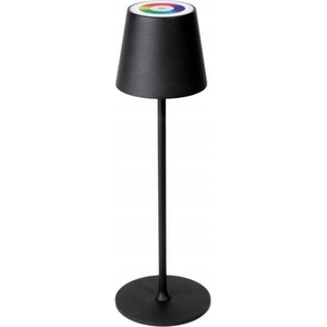 Platinet PTL44RGB
