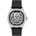 Philipp Plein PWRAA0123