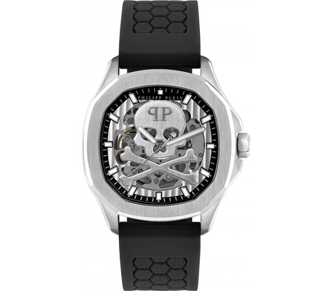 Philipp Plein PWRAA0123