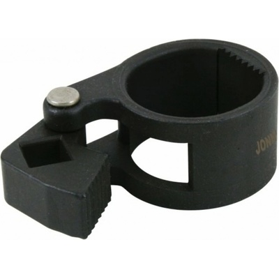 Přípravek - klíč na montáž a demontáž tyče řízení, průměr 33-42 mm - JONNESWAY AN010252A