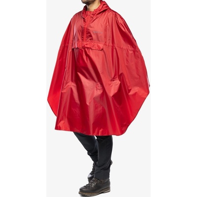 TREKMATES Rove Poncho
