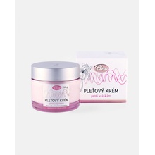 Pleva pleťový krém proti vráskam 50 g
