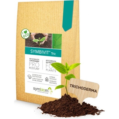 Symbiom Symbivit Tric 750 g
