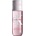 Calvin Klein Nude Vanilla Hair & Body Perfume Mist Спрей за тяло унисекс 236ml