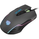 Natec Fury Hustler NFU-1698