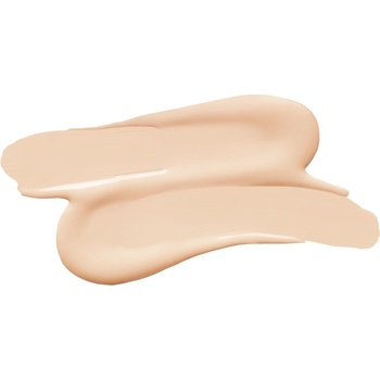 Black Rouge Thin Layer Velour Cushion SPF40/PA++ VC03 Ginger Lehký make-up v polštářku 12 g