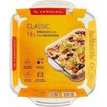 Termisil Classic 1,6 l