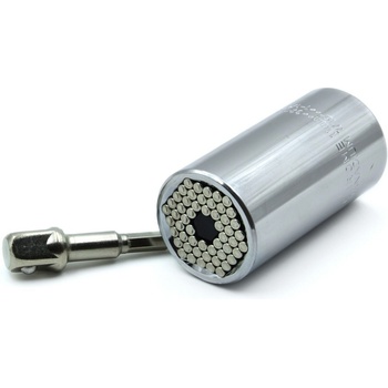 Image 1 of GEKO G15021