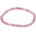 Nefertitis NF24342
