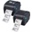 TSC TC210 99-059A001-1202